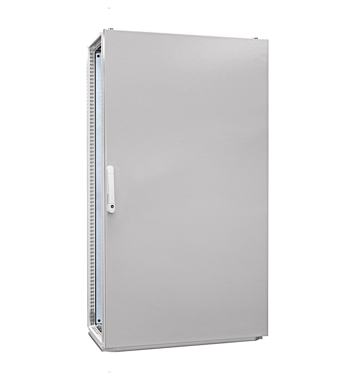Dulap inseriabil cu 1 usa AC181040