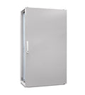 Dulap inseriabil cu 1 usa AC181050