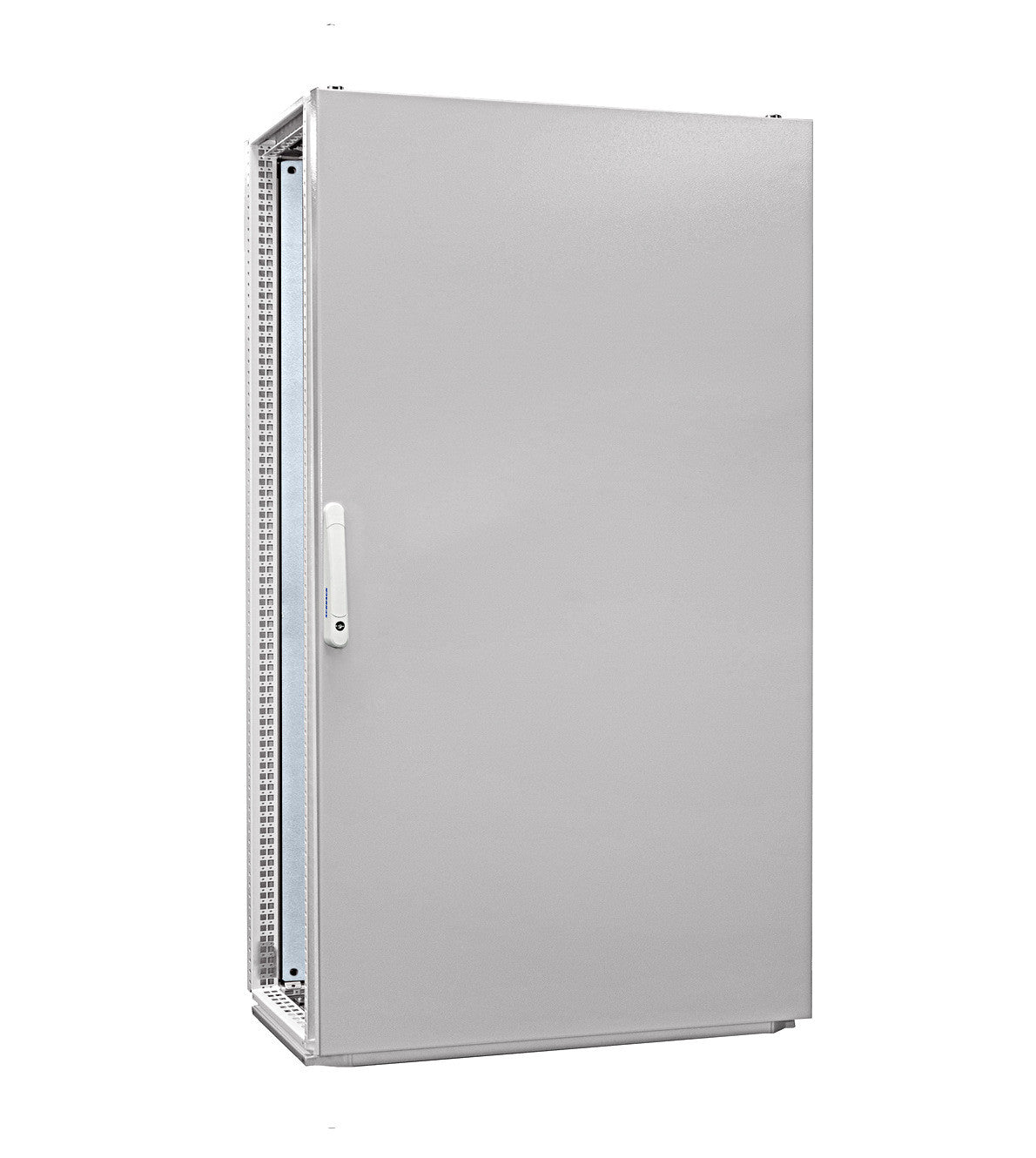Dulap inseriabil cu 1 usa AC181050