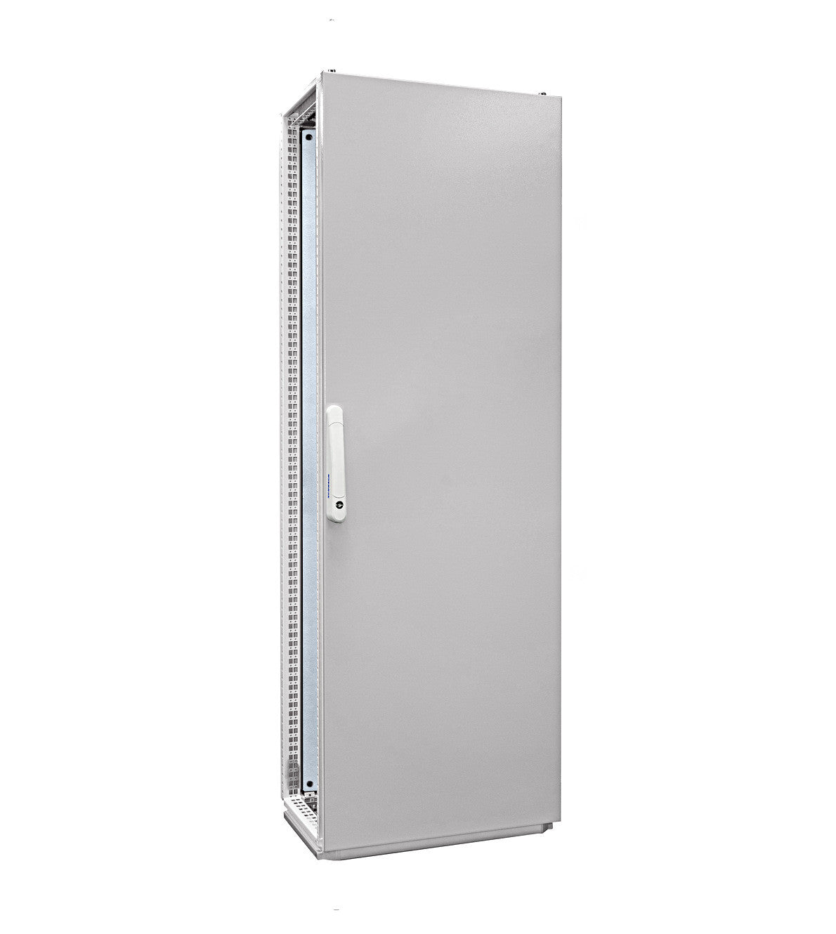 Dulap înseriabil cu 1 usa AC186040