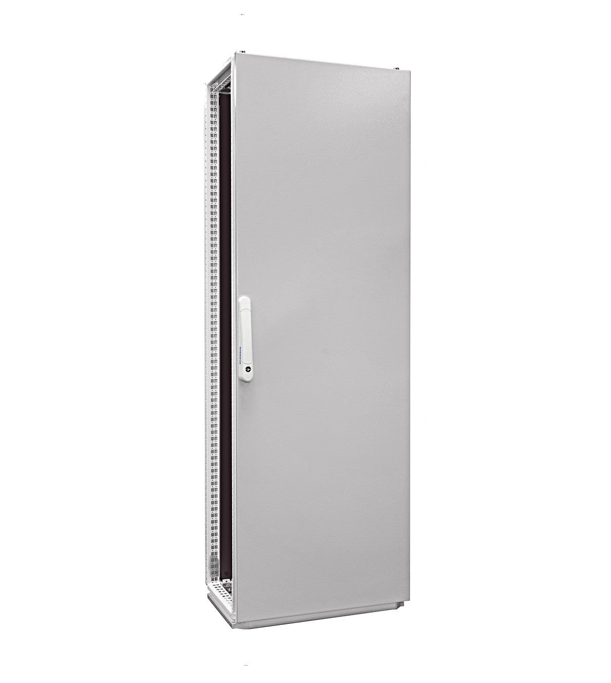 Dulap inseriabil cu 1 usa AC186041