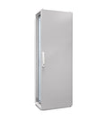 Dulap inseriabil cu 1 usa AC186050