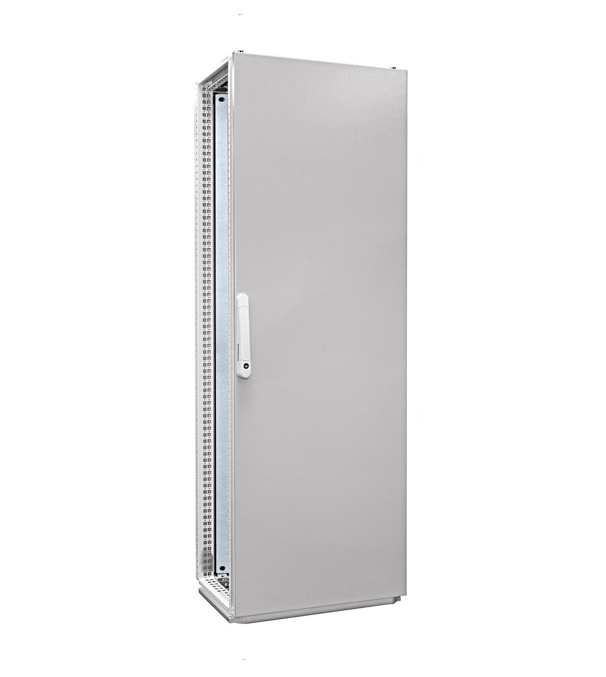 Dulap inseriabil cu 1 usa AC186050