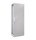 Dulap inseriabil cu 1 usa AC186060