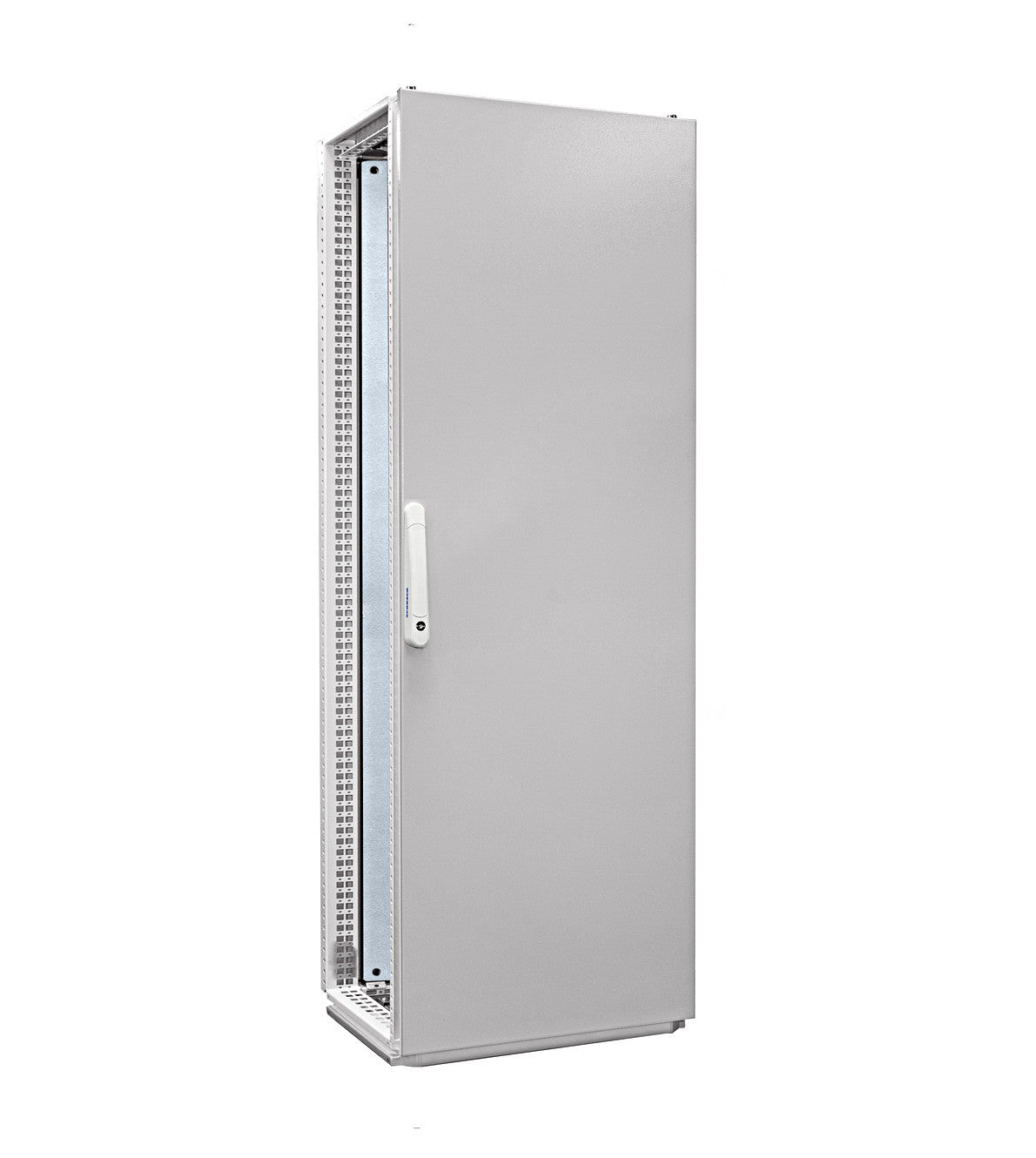 Dulap inseriabil cu 1 usa AC186060