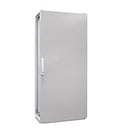 Dulap inseriabil cu 1 usa AC188040