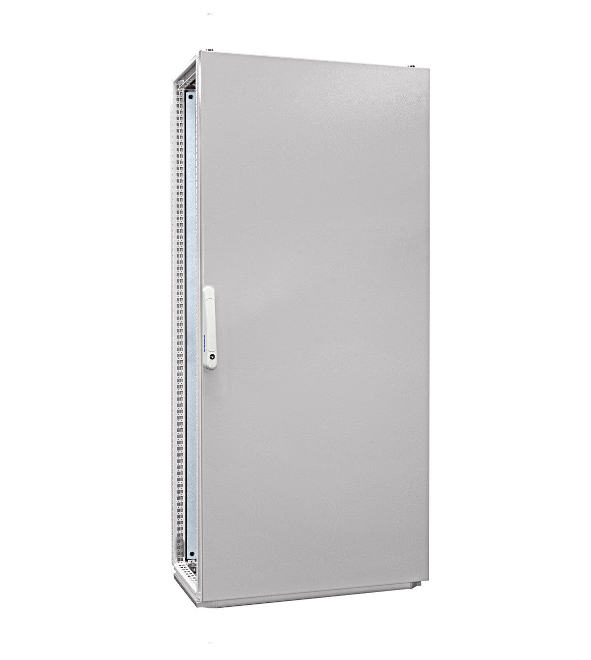 Dulap inseriabil cu 1 usa AC188040