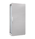 Dulap inseriabil cu 1 usa AC188050