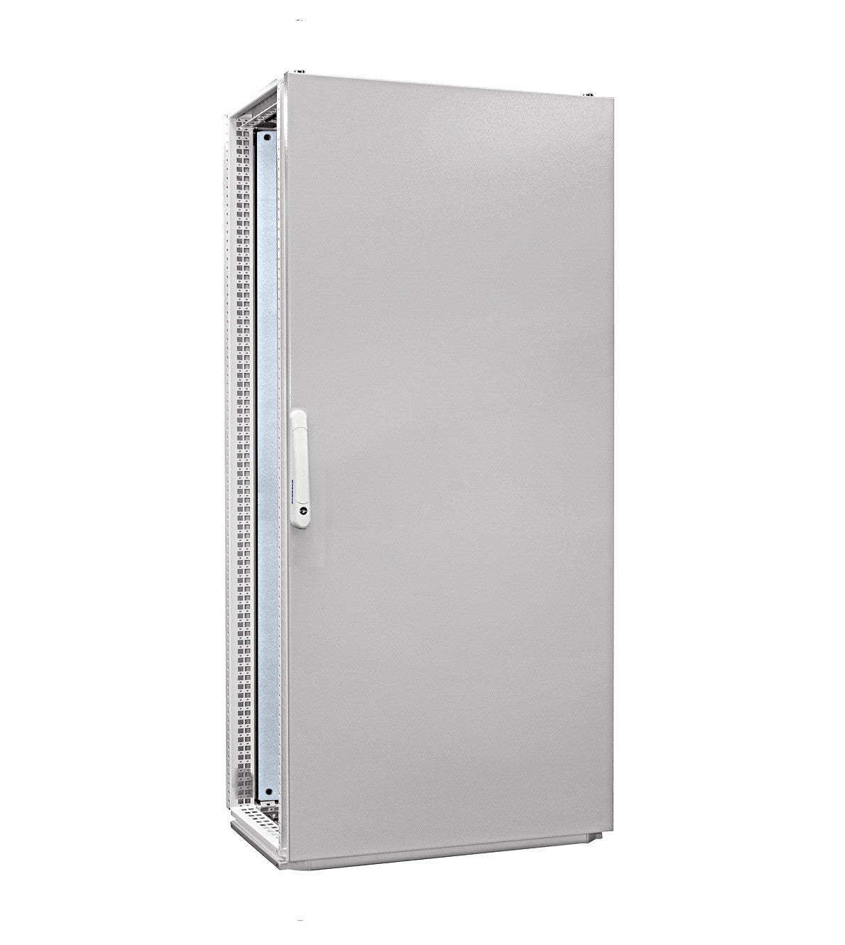 Dulap inseriabil cu 1 usa AC188050