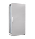 Dulap inseriabil cu 1 usa AC188060