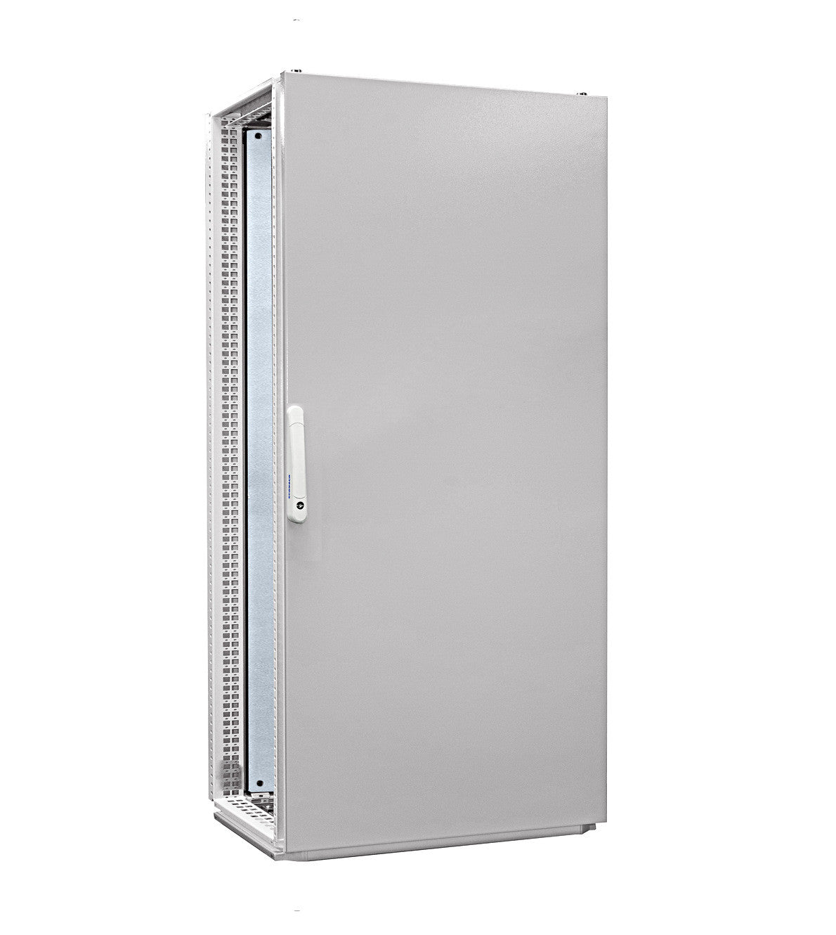 Dulap inseriabil cu 1 usa AC188060