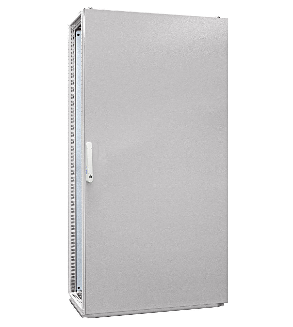 Dulap inseriabil cu 1 usa AC201040