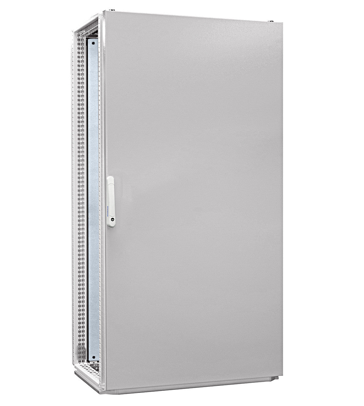 Dulap inseriabil cu 1 usa AC201060