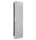 Dulap inseriabil cu 1 usa AC204041
