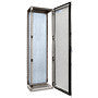 Dulap inseriabil cu 1 usa AC206040
