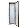 Dulap inseriabil cu 1 usa AC206040