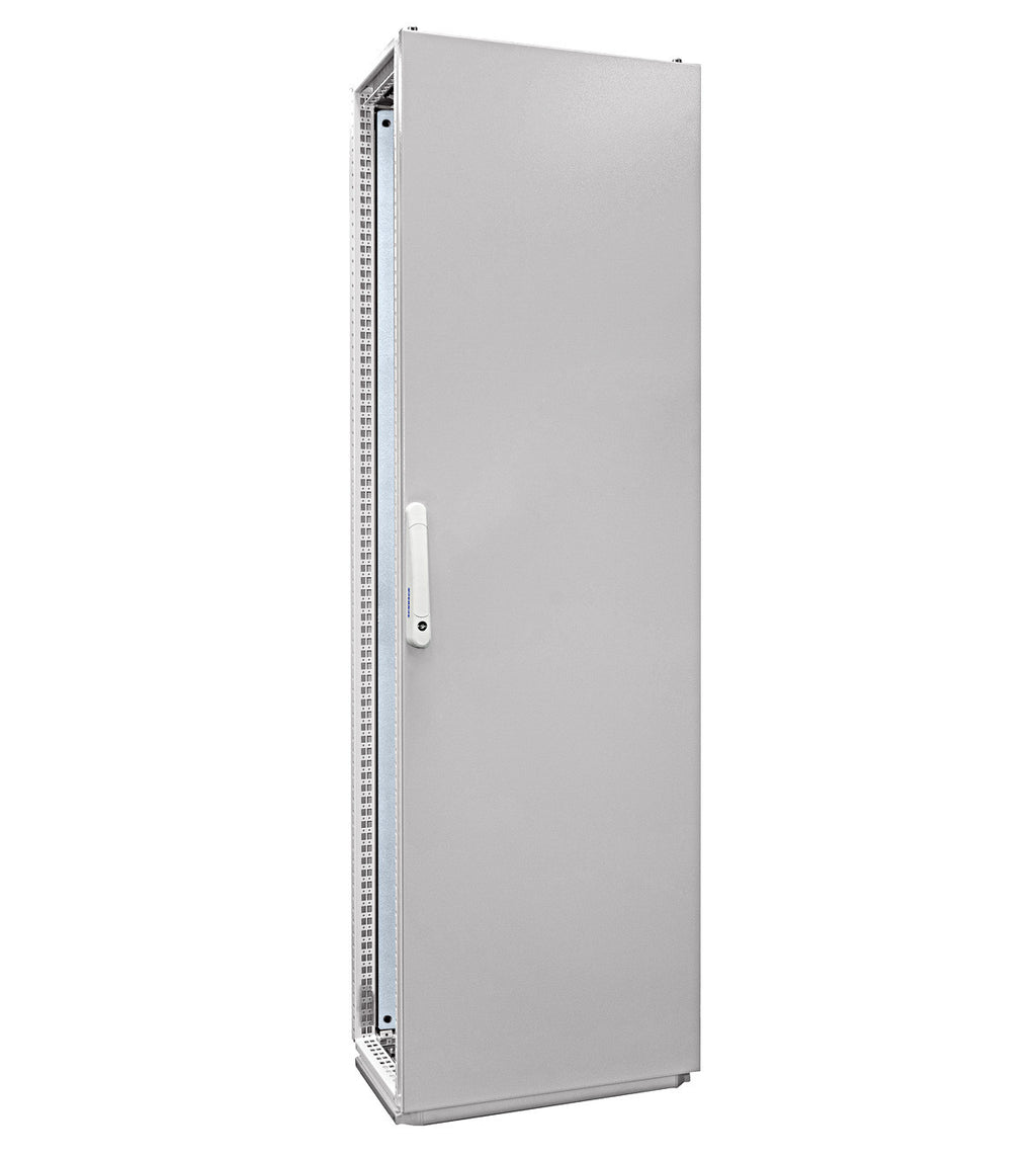Dulap inseriabil cu 1 usa AC206040