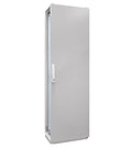 Dulap inseriabil cu 1 usa AC206040