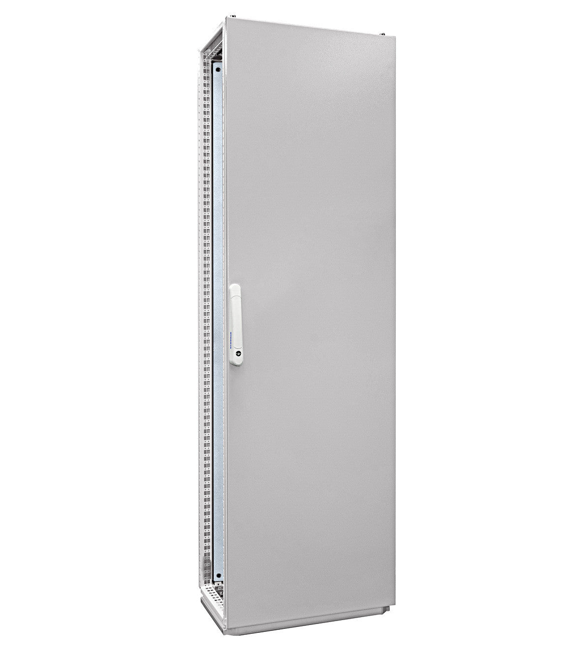 Dulap inseriabil cu 1 usa AC206040