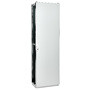 Dulap inseriabil cu 1 usa AC206041