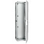 Dulap inseriabil cu 1 usa AC206041