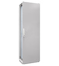 Dulap inseriabil cu 1 usa AC206050