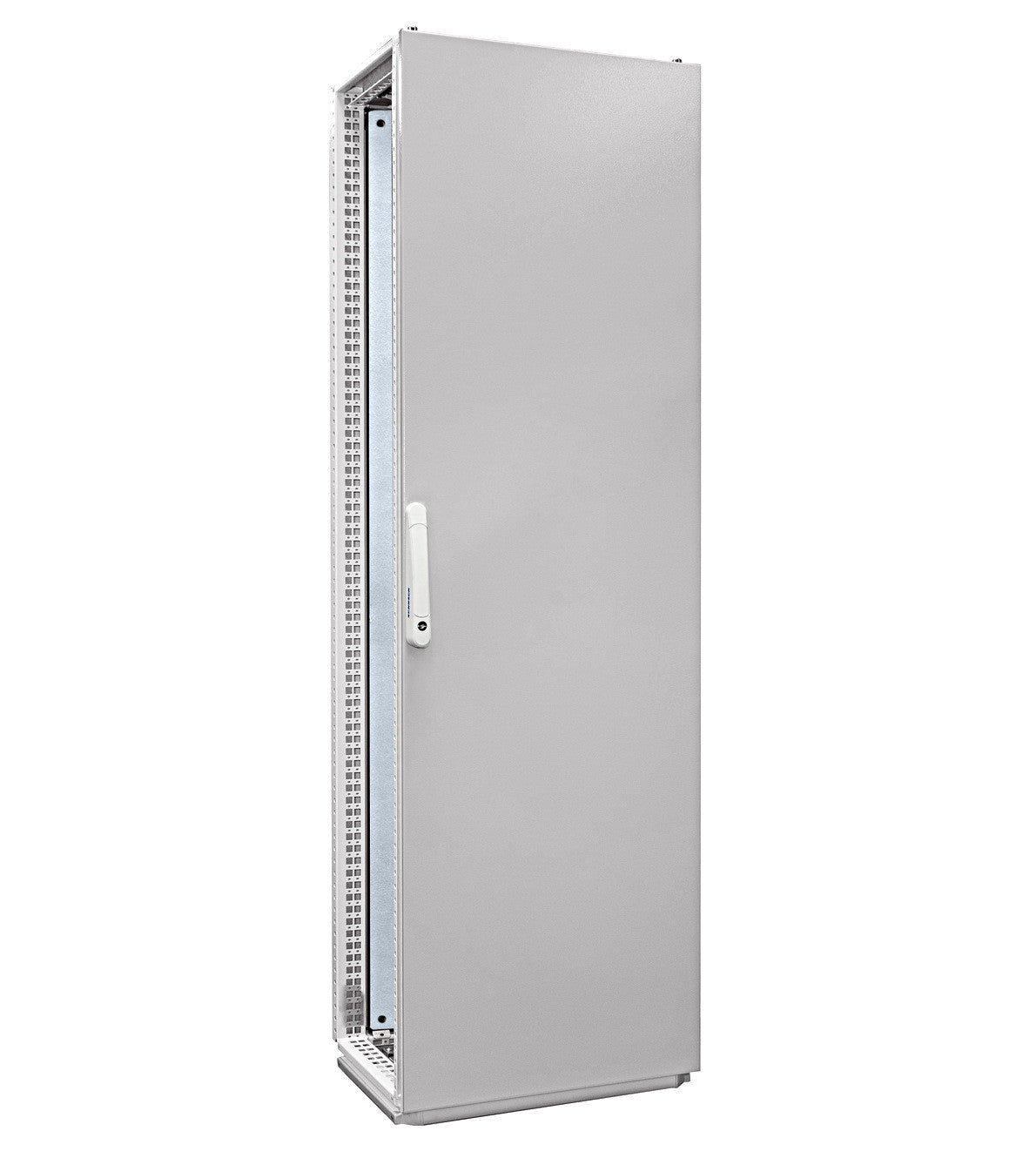 Dulap inseriabil cu 1 usa AC206050