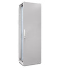Dulap inseriabil cu 1 usa AC206060