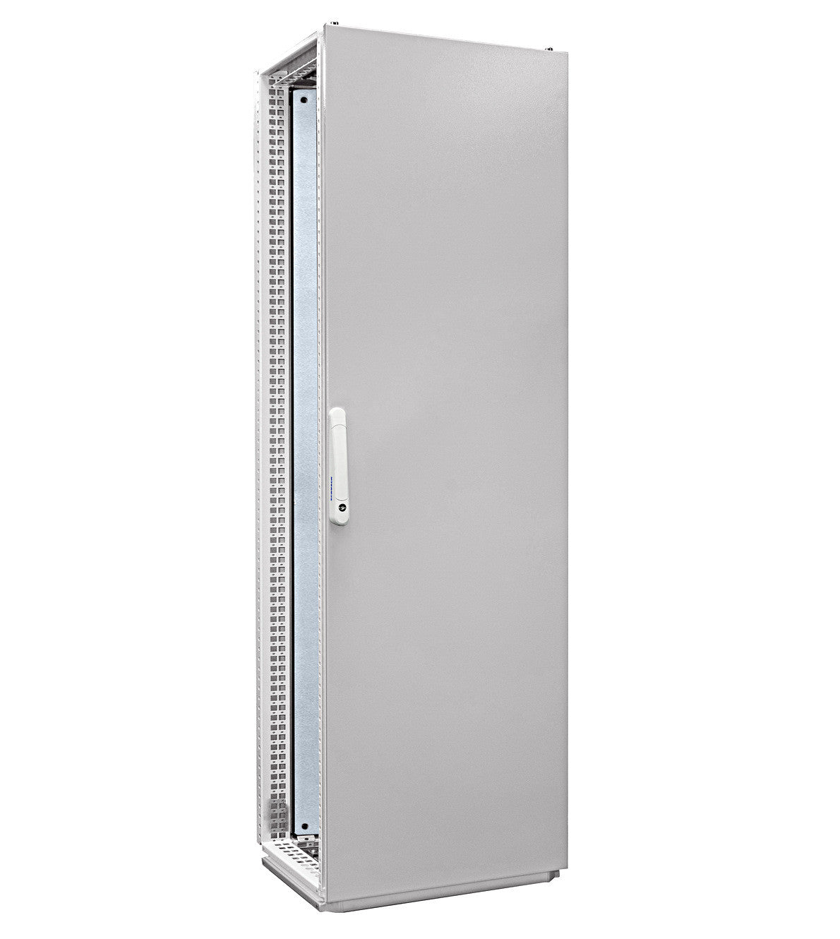 Dulap inseriabil cu 1 usa AC206060
