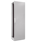 Dulap inseriabil cu 1 usa AC206061