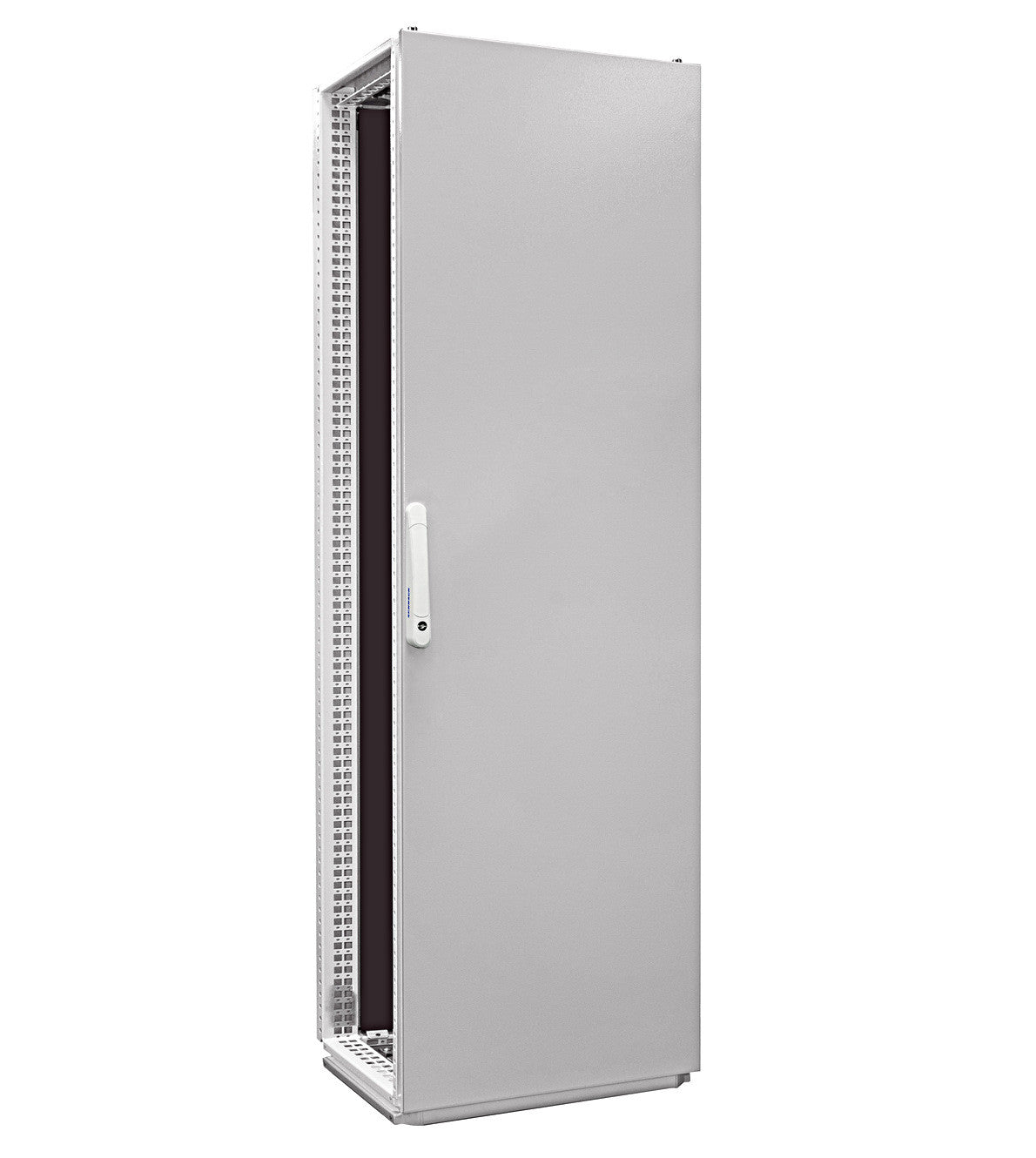 Dulap inseriabil cu 1 usa AC206061