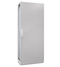 Dulap inseriabil cu 1 usa AC208040