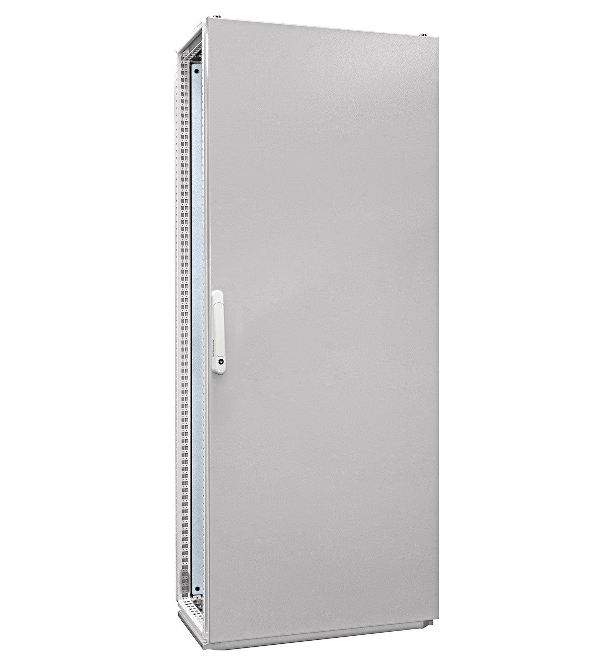 Dulap inseriabil cu 1 usa AC208040