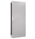 Dulap inseriabil cu 1 usa AC208041