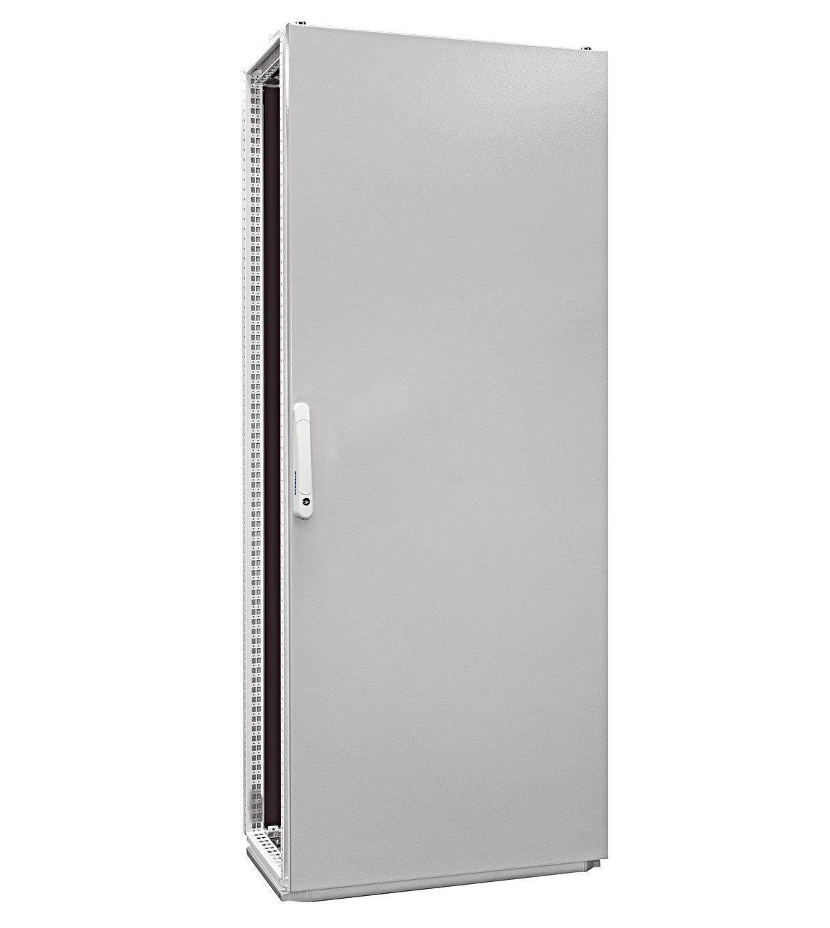 Dulap inseriabil cu 1 usa AC208041