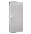 Dulap inseriabil cu 1 usa AC208050