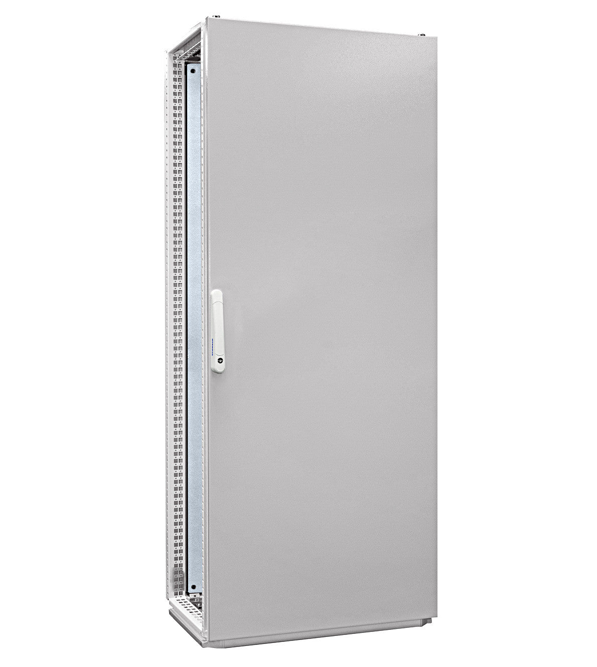 Dulap inseriabil cu 1 usa AC208050