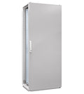 Dulap inseriabil cu 1 usa AC208060