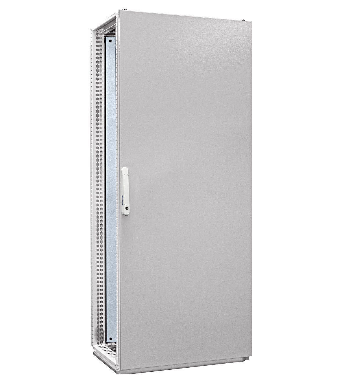 Dulap inseriabil cu 1 usa AC208060