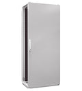 Dulap inseriabil cu 1 usa AC208061
