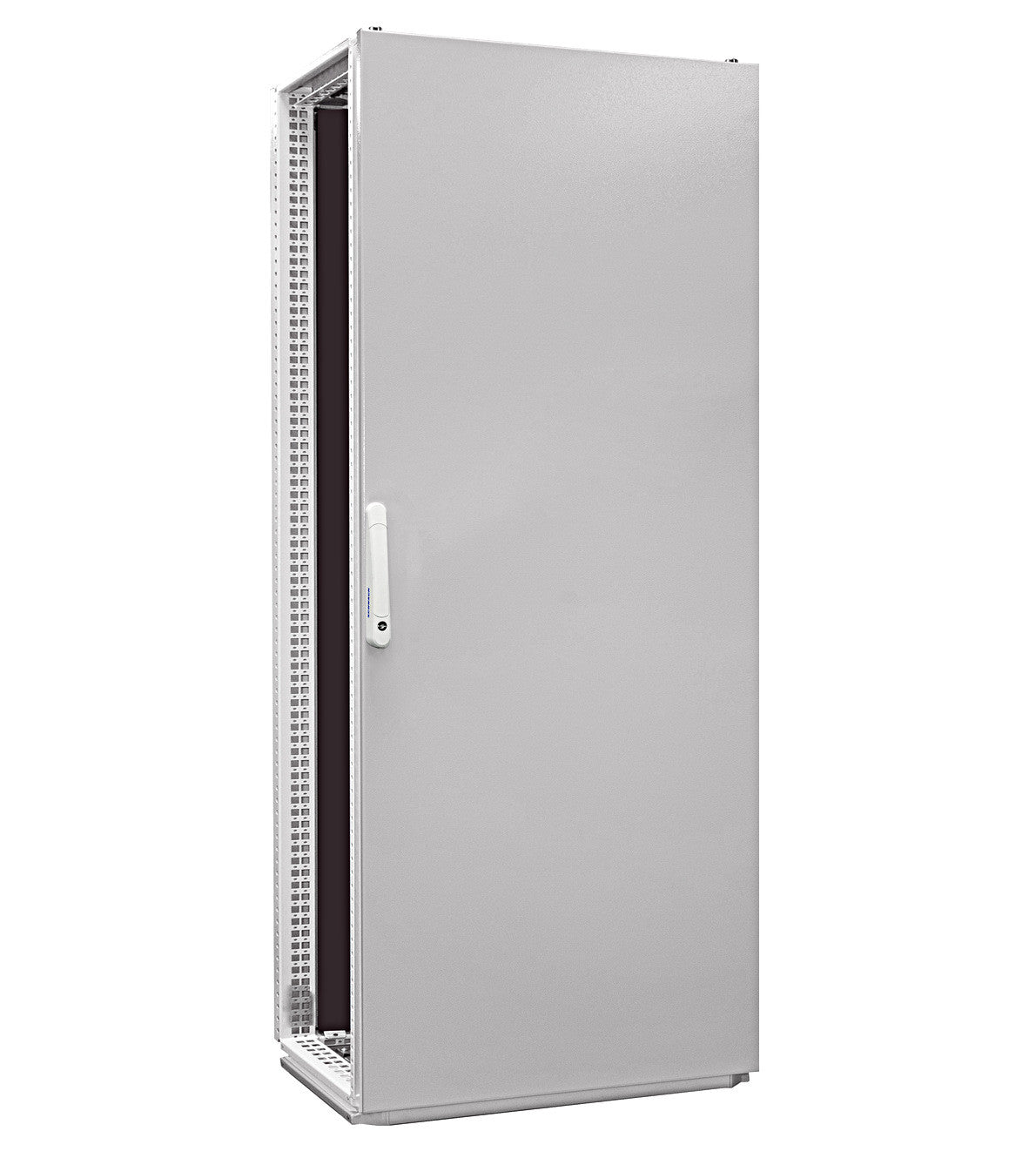 Dulap inseriabil cu 1 usa AC208061