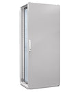 Dulap inseriabil cu 1 usa AC208080