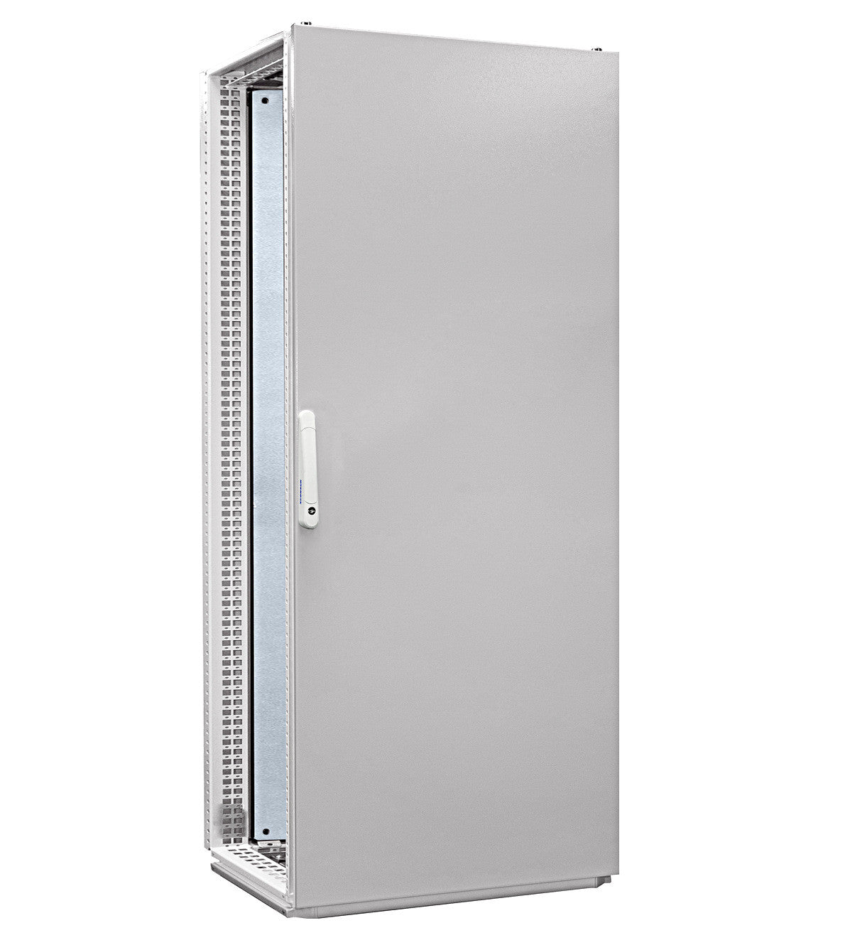 Dulap inseriabil cu 1 usa AC208080