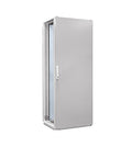 Dulap inseriabil cu 1 usa AC221060