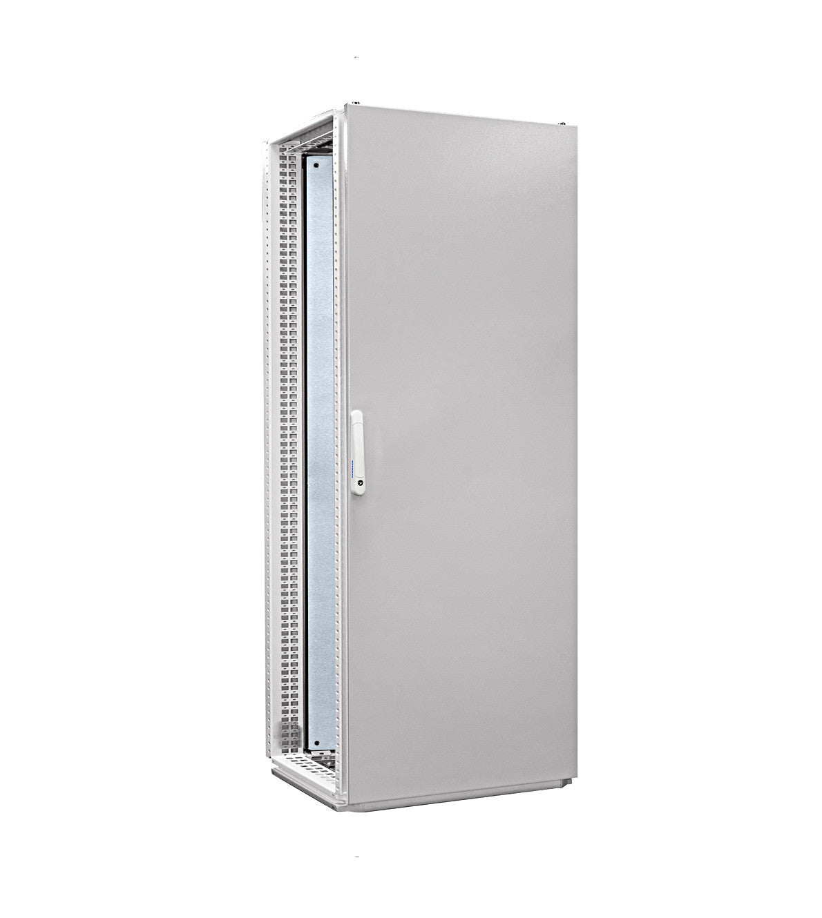 Dulap inseriabil cu 1 usa AC221060