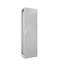 Dulap inseriabil cu 1 usa AC226060