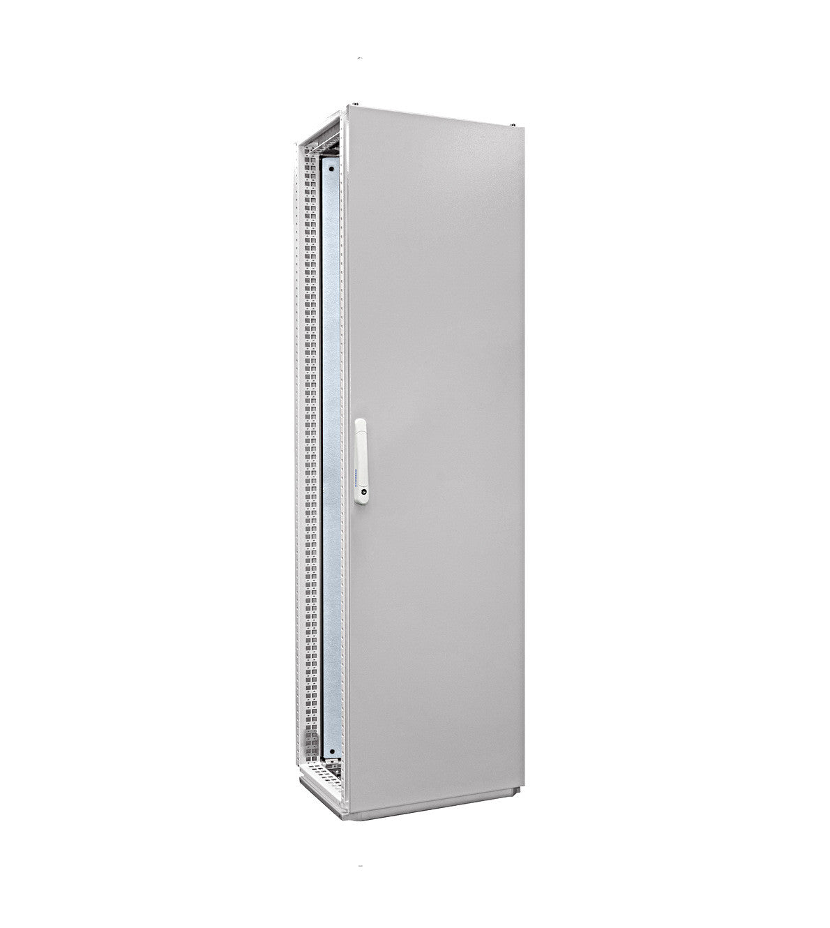 Dulap inseriabil cu 1 usa AC226060