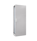 Dulap inseriabil cu 1 usa AC228060
