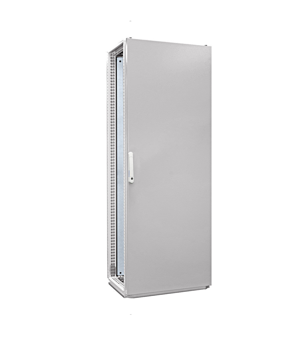 Dulap inseriabil cu 1 usa AC228060