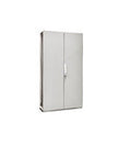 Dulap inseriabil cu 2 usi AC181042
